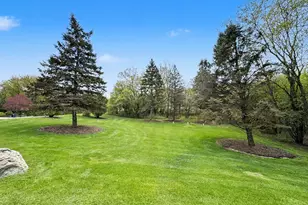 W291S5245 Ridgefield Rd, Genesee, WI 53189 - Photo 35