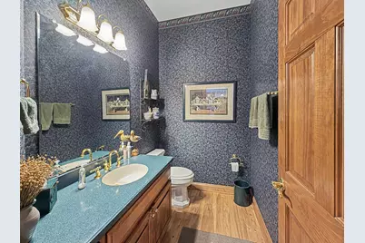 W291S5245  Ridgefield Rd, Genesee, WI 53189 - Photo 39