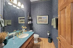 W291S5245 Ridgefield Rd, Genesee, WI 53189 - Photo 39