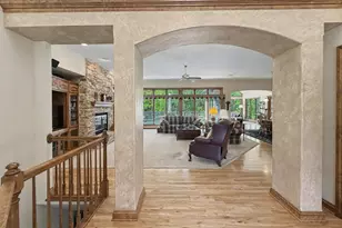 W291S5245 Ridgefield Rd, Genesee, WI 53189 - Photo 15
