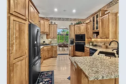 W291S5245  Ridgefield Rd, Genesee, WI 53189 - Photo 11