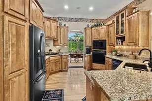 W291S5245 Ridgefield Rd, Genesee, WI 53189 - Photo 11