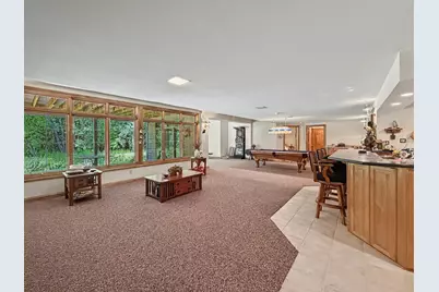 W291S5245  Ridgefield Rd, Genesee, WI 53189 - Photo 31