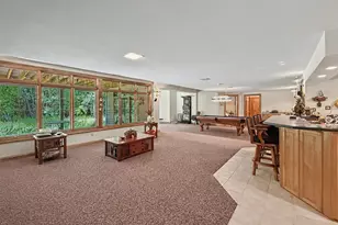 W291S5245 Ridgefield Rd, Genesee, WI 53189 - Photo 31