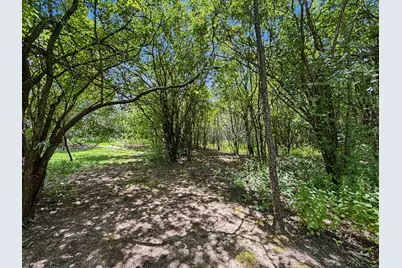 W291S5245  Ridgefield Rd, Genesee, WI 53189 - Photo 9
