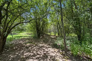 W291S5245 Ridgefield Rd, Genesee, WI 53189 - Photo 9