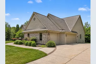 W291S5245  Ridgefield Rd, Genesee, WI 53189 - Photo 3