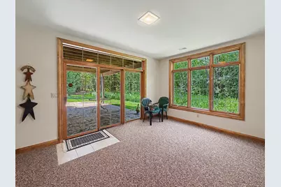 W291S5245  Ridgefield Rd, Genesee, WI 53189 - Photo 33