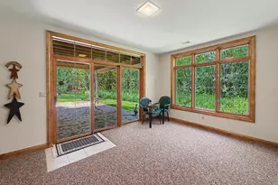 W291S5245 Ridgefield Rd, Genesee, WI 53189 - Photo 33