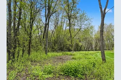 W291S5245  Ridgefield Rd, Genesee, WI 53189 - Photo 29