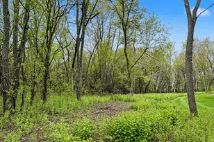 W291S5245 Ridgefield Rd, Genesee, WI 53189 - Photo 29