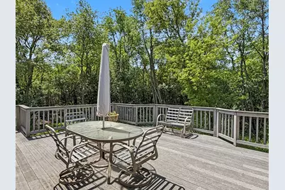 W291S5245  Ridgefield Rd, Genesee, WI 53189 - Photo 43