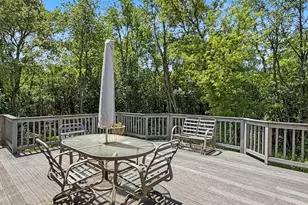 W291S5245 Ridgefield Rd, Genesee, WI 53189 - Photo 43