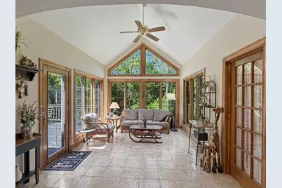 W291S5245  Ridgefield Rd, Genesee, WI 53189 - Photo 7
