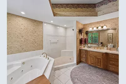 W291S5245  Ridgefield Rd, Genesee, WI 53189 - Photo 21