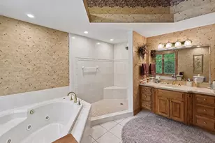 W291S5245 Ridgefield Rd, Genesee, WI 53189 - Photo 21