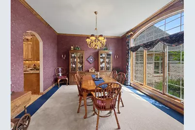 W291S5245  Ridgefield Rd, Genesee, WI 53189 - Photo 13