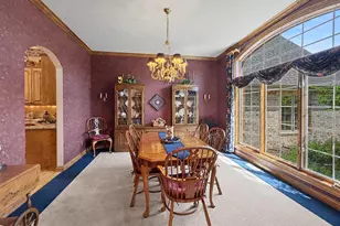 W291S5245 Ridgefield Rd, Genesee, WI 53189 - Photo 13