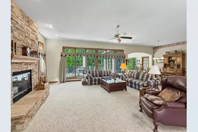 W291S5245  Ridgefield Rd, Genesee, WI 53189 - Photo 17