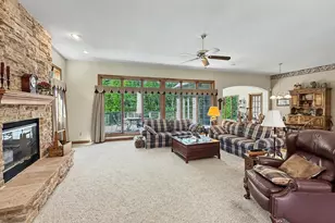 W291S5245 Ridgefield Rd, Genesee, WI 53189 - Photo 17