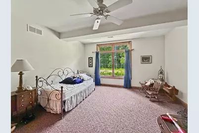 W291S5245  Ridgefield Rd, Genesee, WI 53189 - Photo 27