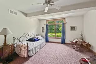 W291S5245 Ridgefield Rd, Genesee, WI 53189 - Photo 27