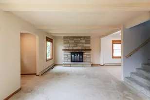 2406 Wood St, La Crosse, WI 54603 - Photo 15