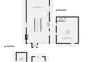 2406 Wood St, La Crosse, WI 54603 - Photo 3