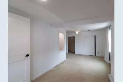 2406  Wood St, La Crosse, WI 54603 - Photo 17