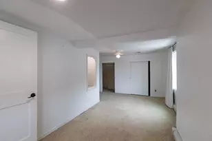 2406 Wood St, La Crosse, WI 54603 - Photo 17