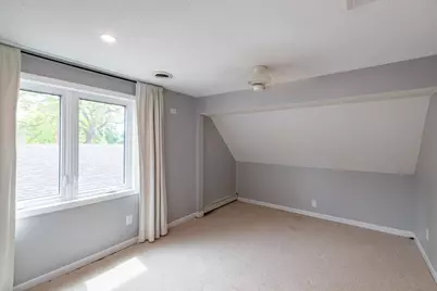 2406  Wood St, La Crosse, WI 54603 - Photo 21