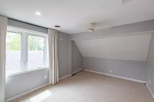2406 Wood St, La Crosse, WI 54603 - Photo 21