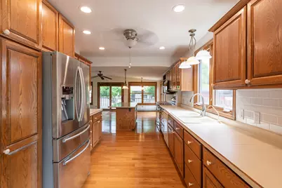 2406  Wood St, La Crosse, WI 54603 - Photo 5