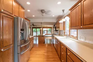 2406 Wood St, La Crosse, WI 54603 - Photo 5