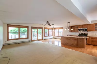 2406  Wood St, La Crosse, WI 54603 - Photo 7