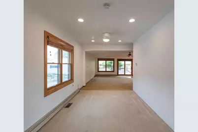 2406  Wood St, La Crosse, WI 54603 - Photo 13