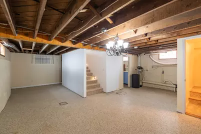 2406  Wood St, La Crosse, WI 54603 - Photo 23