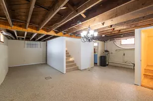2406 Wood St, La Crosse, WI 54603 - Photo 23
