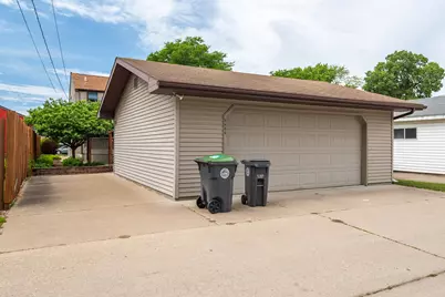 2406  Wood St, La Crosse, WI 54603 - Photo 29