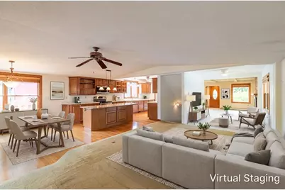 2406  Wood St, La Crosse, WI 54603 - Photo 11