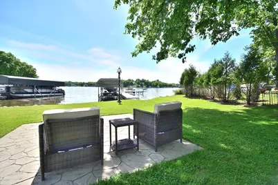 W339N5275  Road O -, Merton, WI 53058 - Photo 3