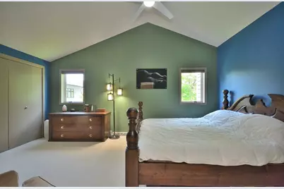 W339N5275  Road O -, Merton, WI 53058 - Photo 17