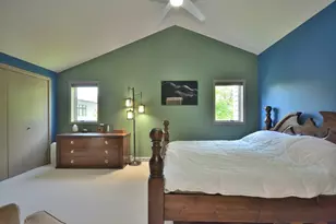 W339N5275 Road O -, Merton, WI 53058 - Photo 17