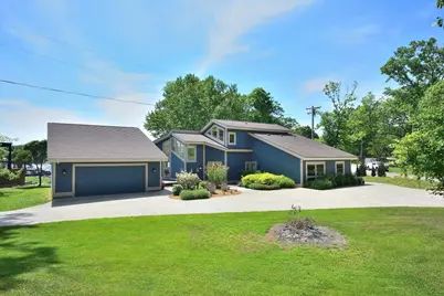 W339N5275  Road O -, Merton, WI 53058 - Photo 1