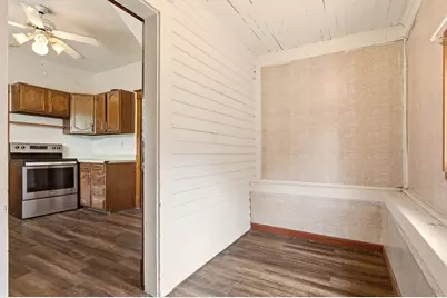 1453  Charles St, La Crosse, WI 54603 - Photo 17