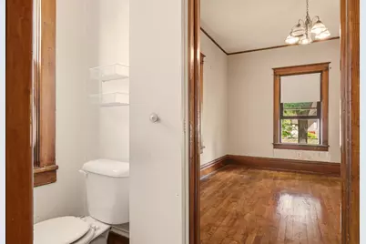 1453  Charles St, La Crosse, WI 54603 - Photo 13