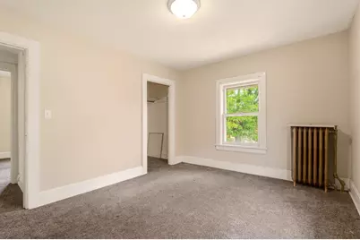 1453  Charles St, La Crosse, WI 54603 - Photo 23