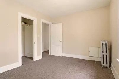 1453  Charles St, La Crosse, WI 54603 - Photo 21