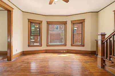 1453  Charles St, La Crosse, WI 54603 - Photo 9