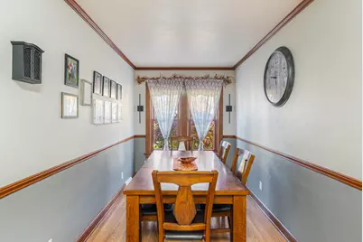 127  Hein Ave, Plymouth, WI 53073 - Photo 9